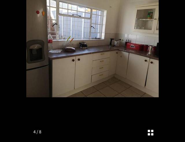 4 BEDROOM HOUSE FOR SALE IN KENSINGTON